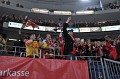 Scorpions130410   104